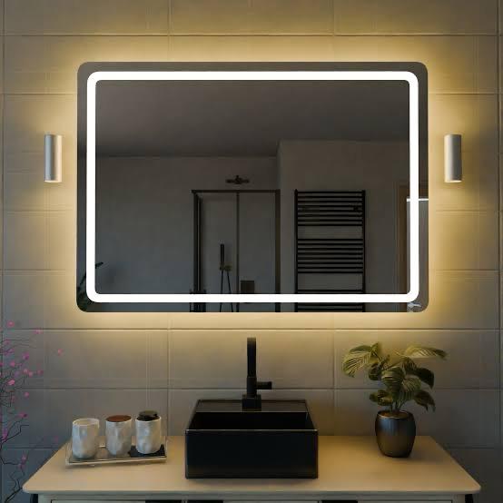 Aydin Mobilya Dekorasyon